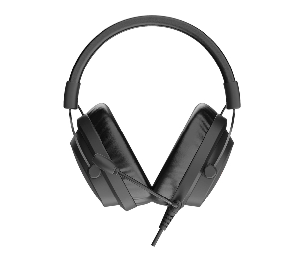 SMX Koon SMXG014 - 1089555 - zdjęcie 3